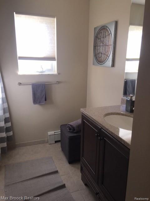 100 West Hickory Grove Road, Unit 1 Bloomfield Hills, MI 48304 - Photo 14 of 14