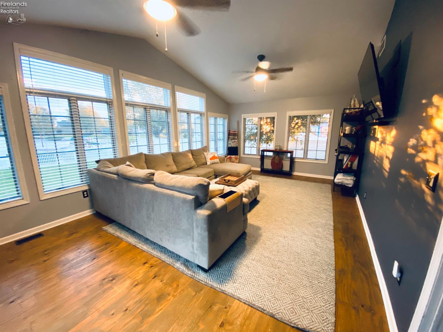 3950 West Harbor Road Port Clinton, OH 43452 - Photo 5 of 30 Gallery Image 5