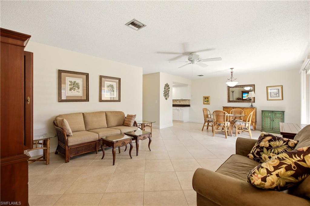 180 Harrison Road, Unit 3 Naples, FL 34112 - Photo 10 of 41