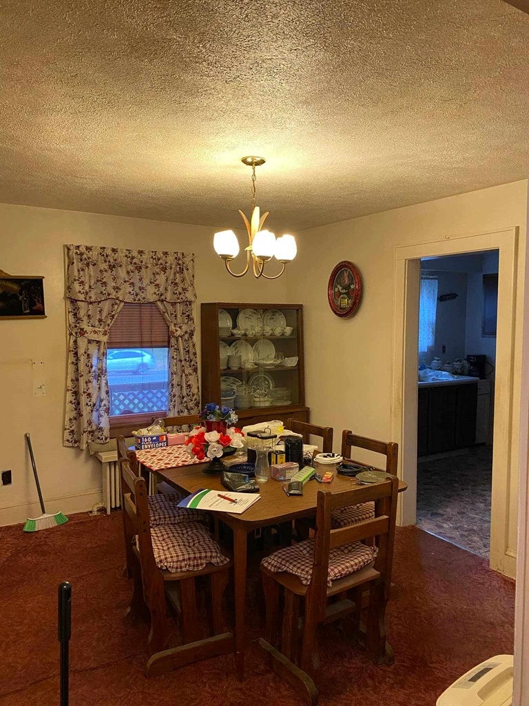 562 Fairground Road Tazewell, VA 24651 - Photo 11 of 24 Gallery Image 11