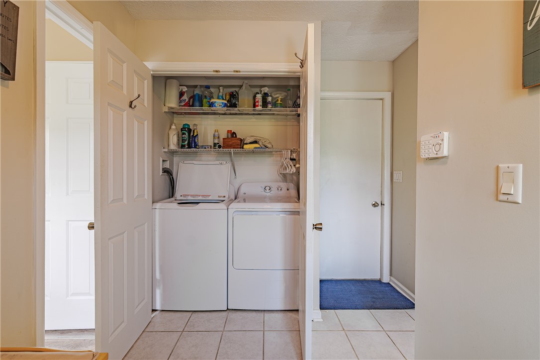 4087 East Lake Road Livonia, NY 14487 - Photo 22 of 50 Gallery Image 22