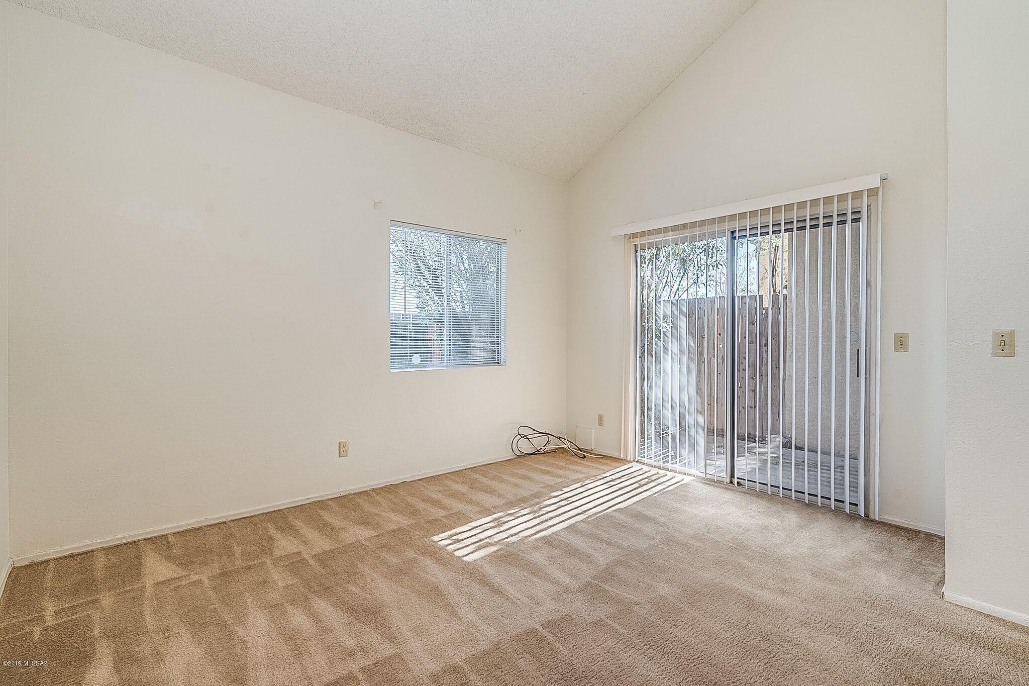 3750 North Country Club Road, Unit 45 Tucson, AZ 85716 - Photo 8 of 24