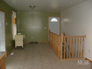 11740 Fessner Road Carleton, MI 48117 - Photo 8 of 9 all tile
