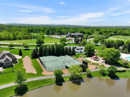 $2,100,000 | 343 Gillette Drive, Franklin, TN 37069