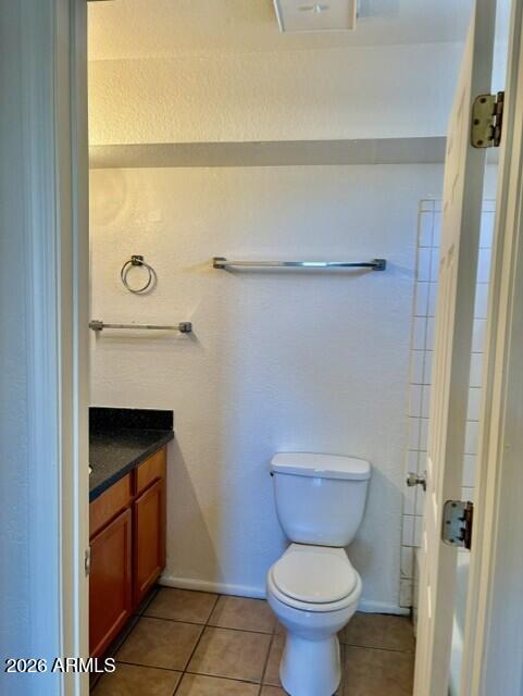 1336 East Mountain View Road East, Unit 101 Phoenix, AZ 85020 - Photo 10 of 12 d6e987ca-d60b-49be-a27f-61dacef944fb