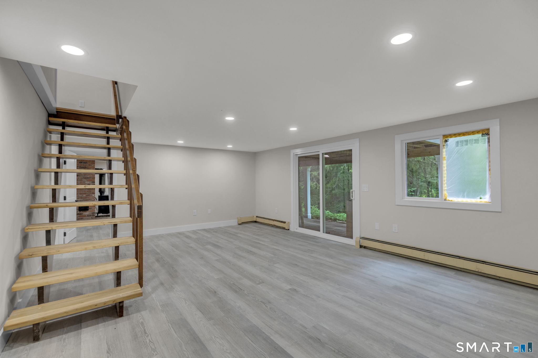 114 Cold Spring Road Avon, CT 06001 - Photo 30 of 36