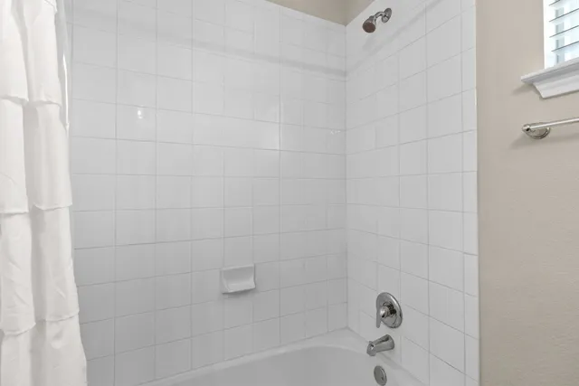 $339,900 | 108 Sandhill Piper Street, Leander, TX 78641