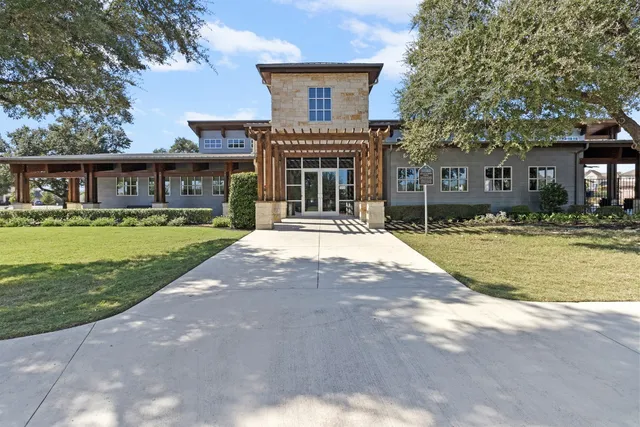 $339,900 | 108 Sandhill Piper Street, Leander, TX 78641