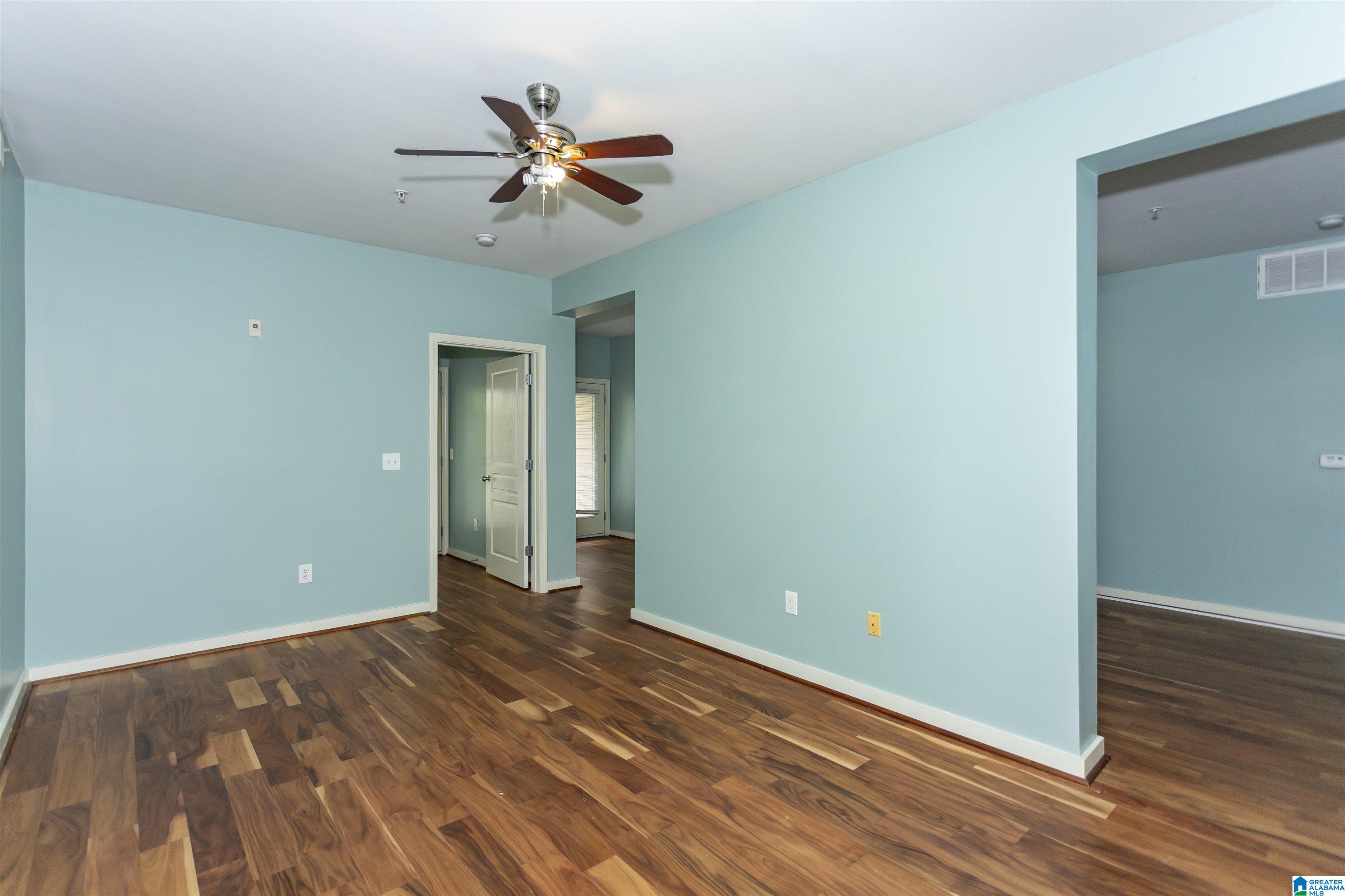 401401 20th Street South, Unit 322 Birmingham, AL 35233 - Photo 23 of 54