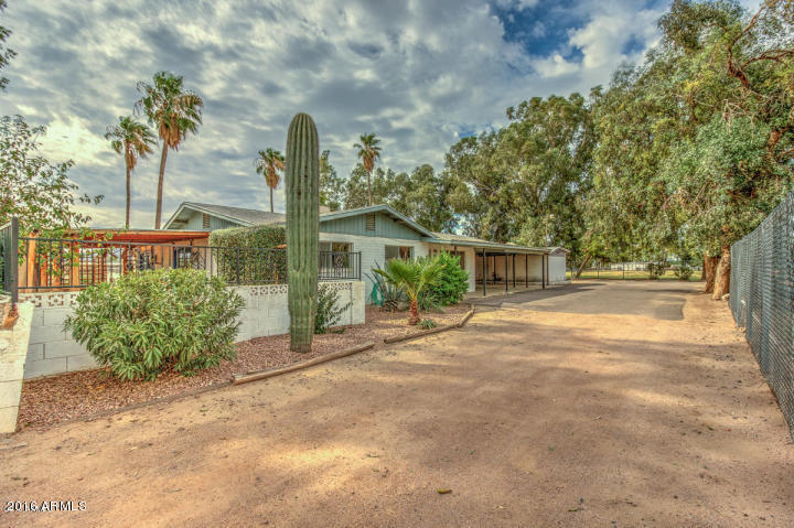 23360 South Power Road Gilbert, AZ 85298 - Photo 1 of 55 20151116160432193345000000-o