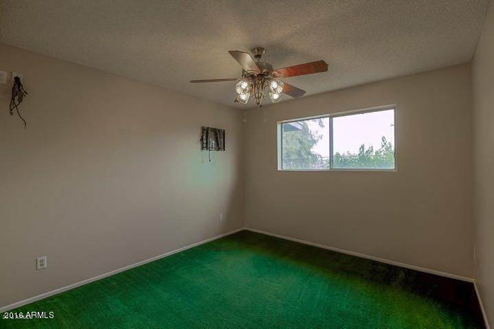 23360 South Power Road Gilbert, AZ 85298 - Photo 11 of 55 20151116160556255306000000-o