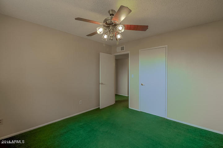 23360 South Power Road Gilbert, AZ 85298 - Photo 12 of 55 20151116160602978807000000-o