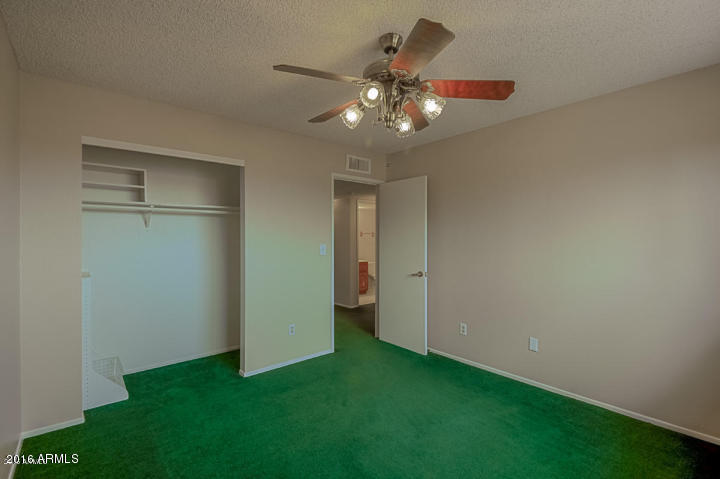 23360 South Power Road Gilbert, AZ 85298 - Photo 13 of 55 20151116160608567525000000-o