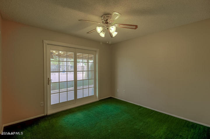 23360 South Power Road Gilbert, AZ 85298 - Photo 14 of 55 20151116160626418657000000-o