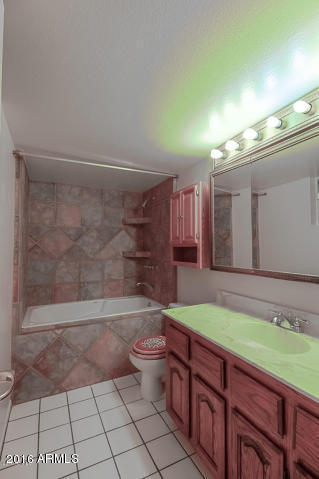 23360 South Power Road Gilbert, AZ 85298 - Photo 15 of 55 20151116160639369208000000-o