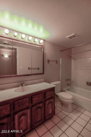 23360 South Power Road Gilbert, AZ 85298 - Photo 16 of 55 20151116160645180372000000-o