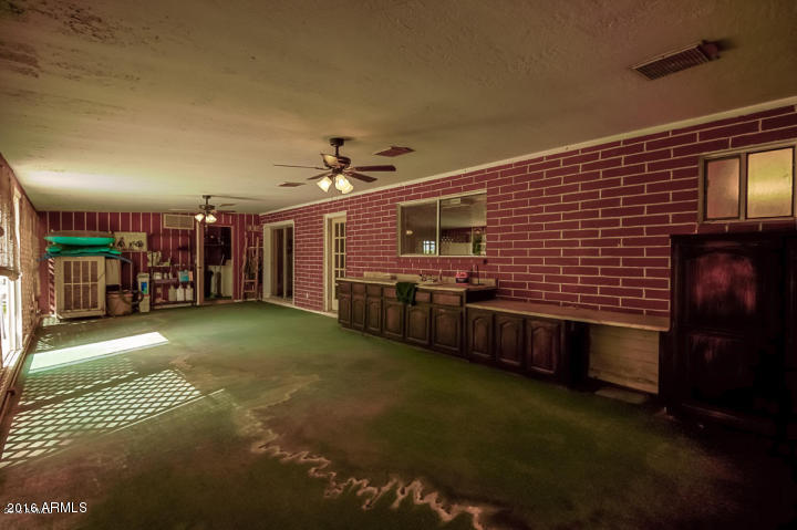 23360 South Power Road Gilbert, AZ 85298 - Photo 17 of 55 20151116160654849503000000-o
