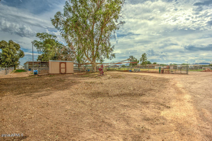 23360 South Power Road Gilbert, AZ 85298 - Photo 19 of 55 20151116160836140994000000-o