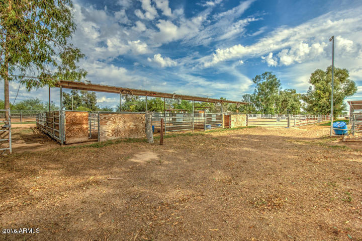 23360 South Power Road Gilbert, AZ 85298 - Photo 20 of 55 20151116160851693866000000-o
