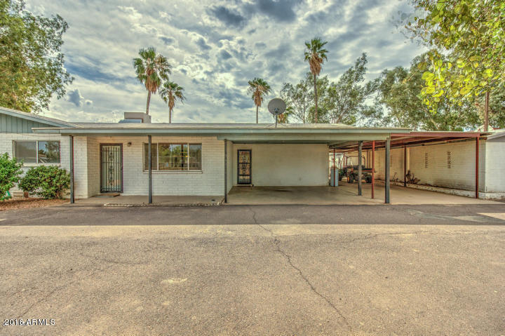 23360 South Power Road Gilbert, AZ 85298 - Photo 2 of 55 20151116160413338308000000-o