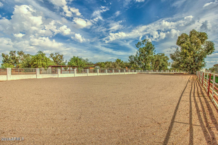 23360 South Power Road Gilbert, AZ 85298 - Photo 21 of 55 20151116160900304847000000-o