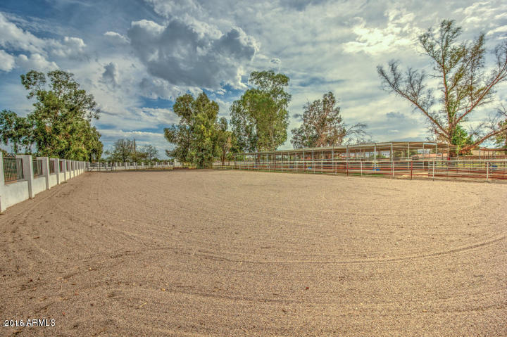 23360 South Power Road Gilbert, AZ 85298 - Photo 22 of 55 20151116160911298773000000-o