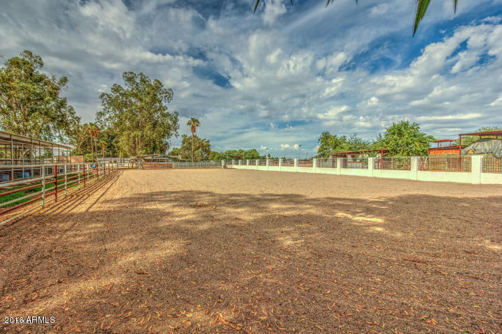 23360 South Power Road Gilbert, AZ 85298 - Photo 23 of 55 20151116160940544408000000-o
