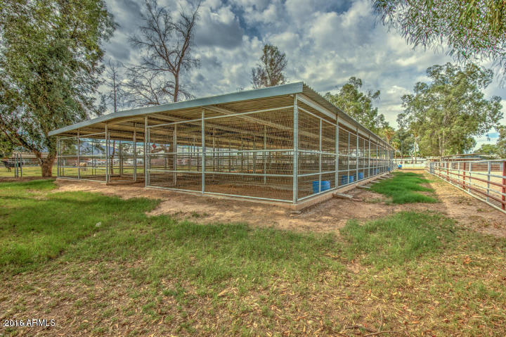 23360 South Power Road Gilbert, AZ 85298 - Photo 24 of 55 20151116160950811530000000-o