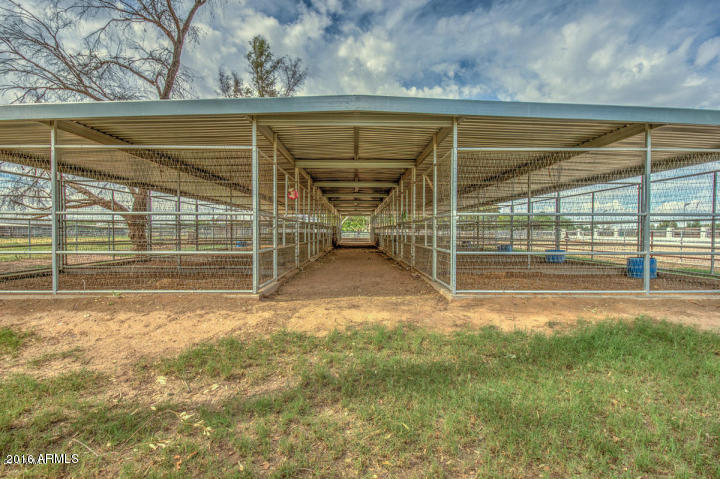 23360 South Power Road Gilbert, AZ 85298 - Photo 25 of 55 20151116161000121622000000-o