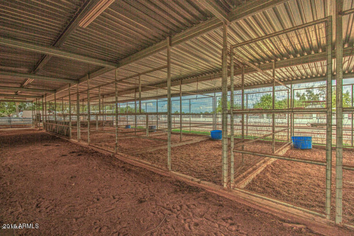 23360 South Power Road Gilbert, AZ 85298 - Photo 26 of 55 20151116161017176265000000-o