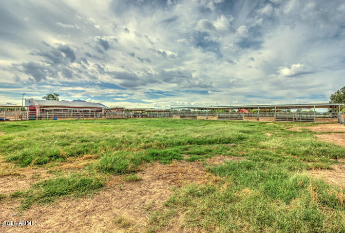 23360 South Power Road Gilbert, AZ 85298 - Photo 27 of 55 20151116161052368399000000-o
