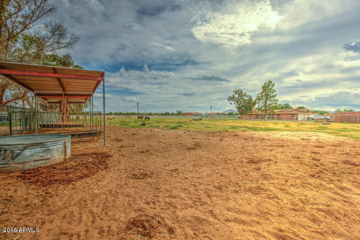 23360 South Power Road Gilbert, AZ 85298 - Photo 28 of 55 20151116161026322081000000-o