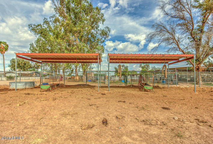 23360 South Power Road Gilbert, AZ 85298 - Photo 29 of 55 20151116161044175195000000-o