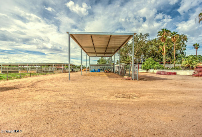 23360 South Power Road Gilbert, AZ 85298 - Photo 30 of 55 20151116161059880378000000-o