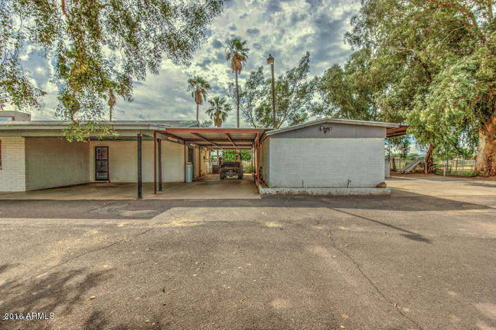 23360 South Power Road Gilbert, AZ 85298 - Photo 3 of 55 20151116160721870278000000-o