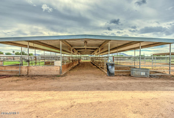 23360 South Power Road Gilbert, AZ 85298 - Photo 32 of 55 20151116161122761955000000-o