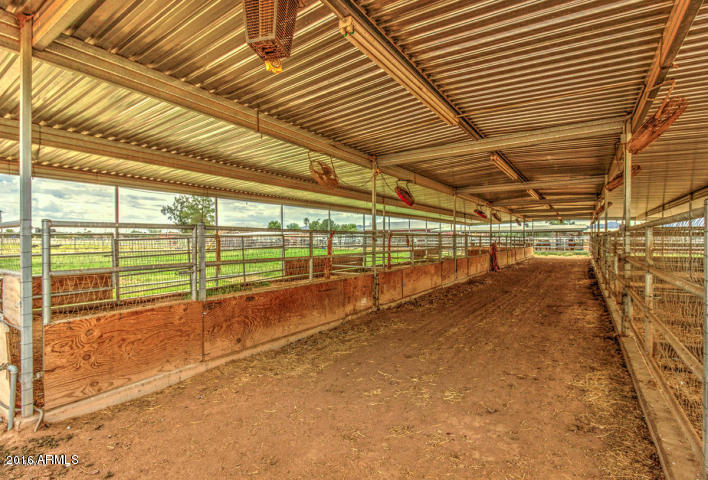 23360 South Power Road Gilbert, AZ 85298 - Photo 33 of 55 20151116161134815298000000-o