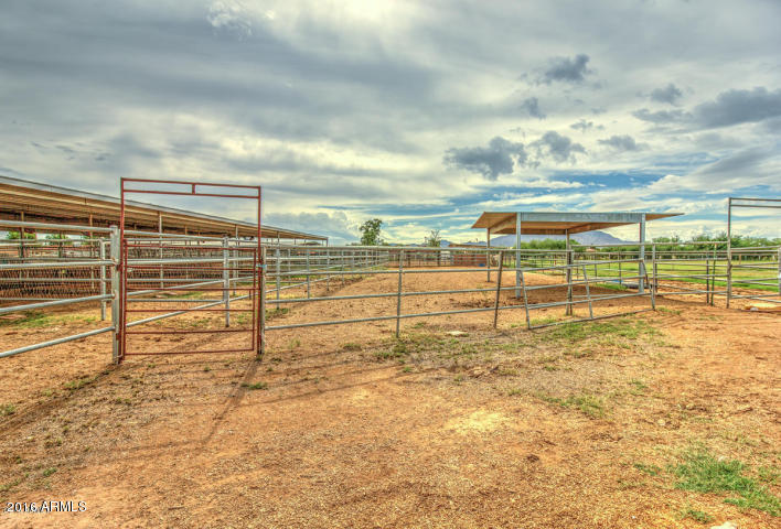 23360 South Power Road Gilbert, AZ 85298 - Photo 34 of 55 20151116161147287242000000-o