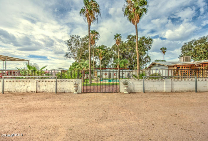 23360 South Power Road Gilbert, AZ 85298 - Photo 35 of 55 20151116161157161388000000-o