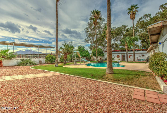23360 South Power Road Gilbert, AZ 85298 - Photo 36 of 55 20151116161217371615000000-o