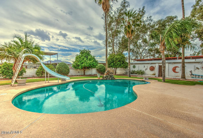 23360 South Power Road Gilbert, AZ 85298 - Photo 37 of 55 20151116161229475466000000-o