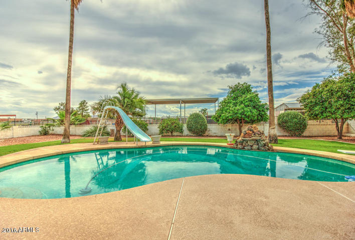 23360 South Power Road Gilbert, AZ 85298 - Photo 38 of 55 20151116161243395794000000-o