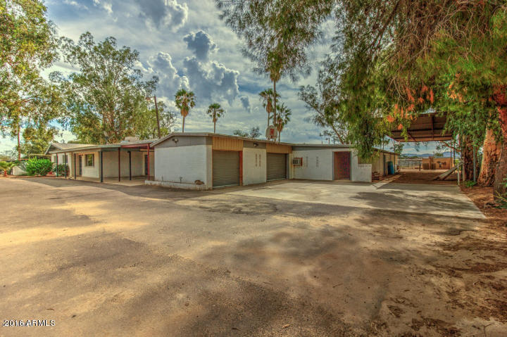 23360 South Power Road Gilbert, AZ 85298 - Photo 4 of 55 20151116160804276356000000-o