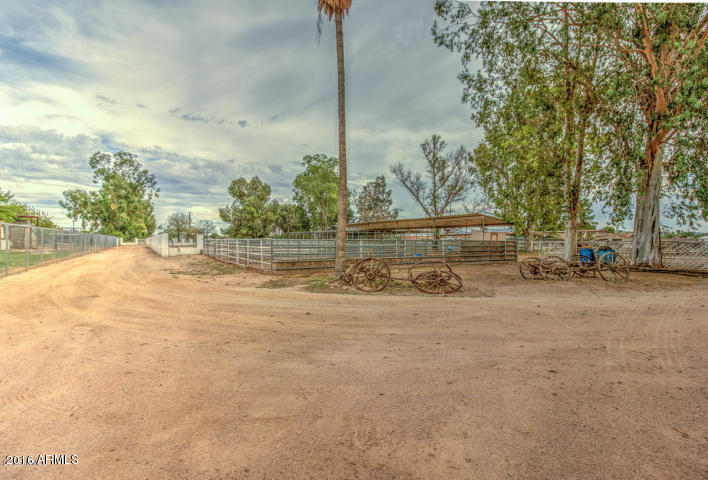 23360 South Power Road Gilbert, AZ 85298 - Photo 41 of 55 20151116161413768818000000-o