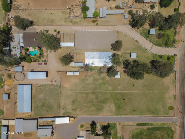 23360 South Power Road Gilbert, AZ 85298 - Photo 43 of 55 20160524225233805619000000-o