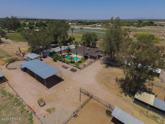23360 South Power Road Gilbert, AZ 85298 - Photo 46 of 55 20160524225252889676000000-o