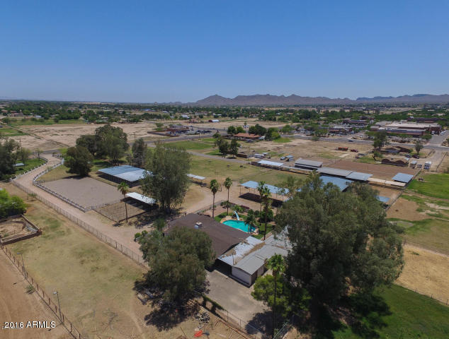 23360 South Power Road Gilbert, AZ 85298 - Photo 49 of 55 20160524225300025970000000-o