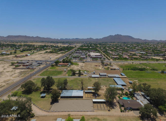 23360 South Power Road Gilbert, AZ 85298 - Photo 50 of 55 20160524225302693086000000-o