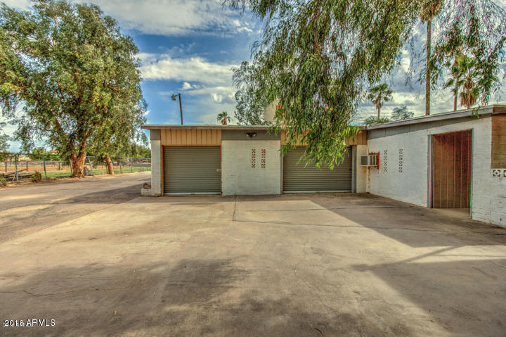 23360 South Power Road Gilbert, AZ 85298 - Photo 5 of 55 20151116160814366969000000-o