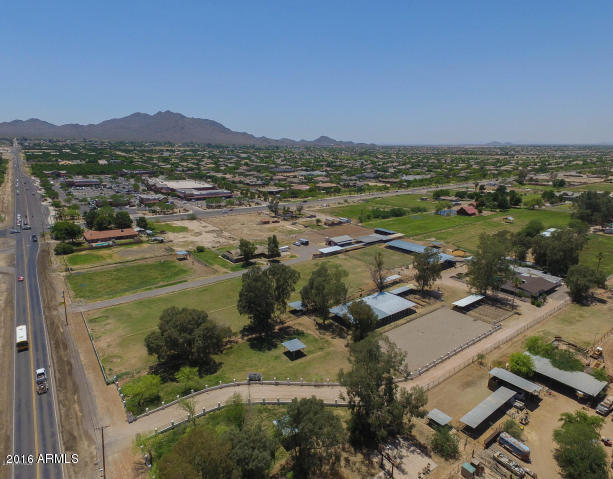 23360 South Power Road Gilbert, AZ 85298 - Photo 51 of 55 20160524225304613118000000-o
